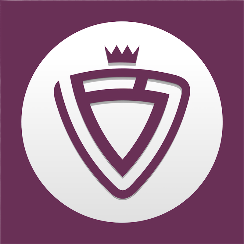 Школа-студия Виктория